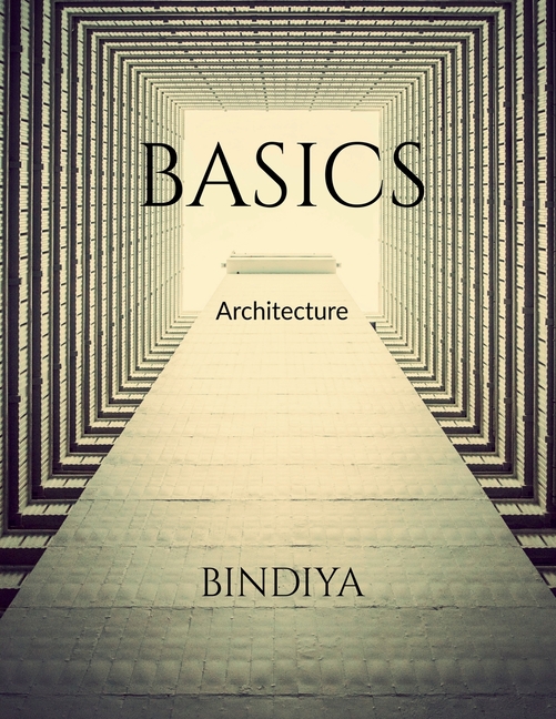Basic Architecture