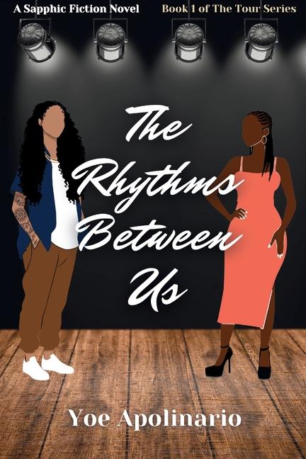 Rhythms Between Us