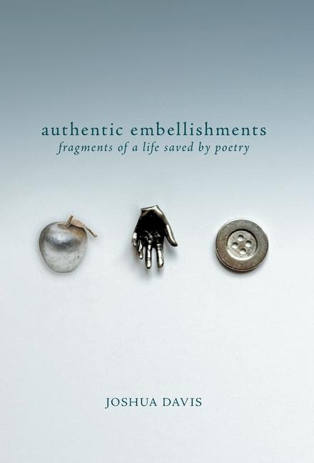 Authentic Embellishments