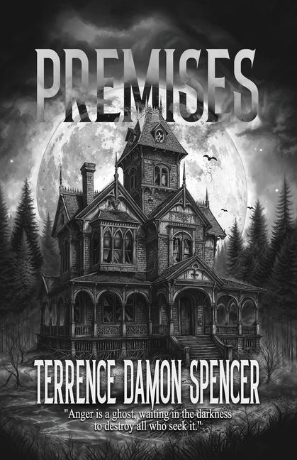 Premises