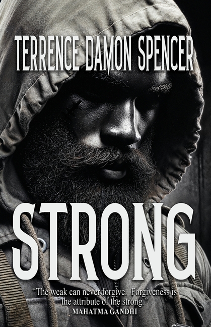 Strong