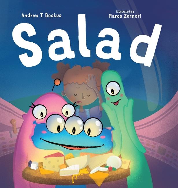 Salad