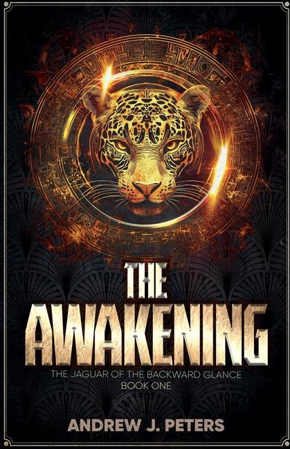 Awakening