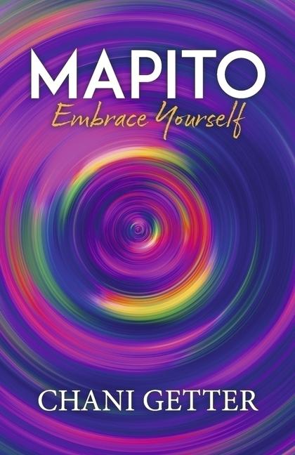 Mapito: Embrace Yourself