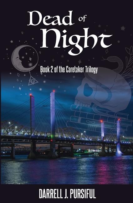 Dead of Night