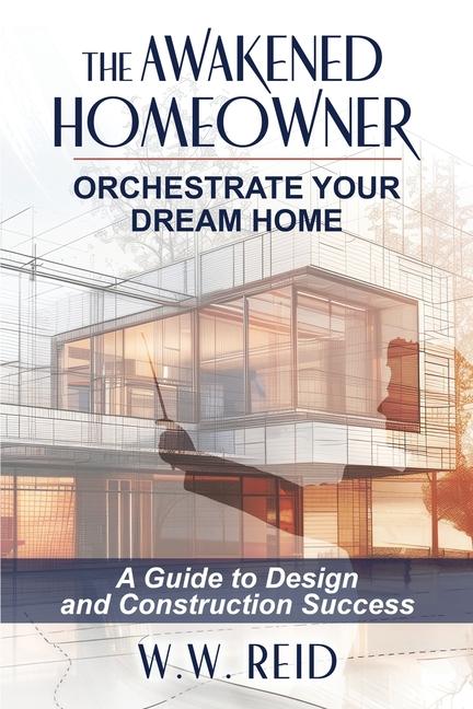 Awakened Homeowner
