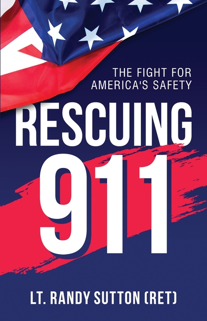 Rescuing 9-1-1: The Fight for America's Safety