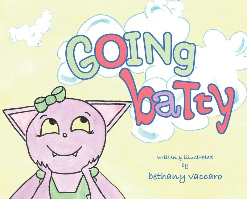 Going Batty