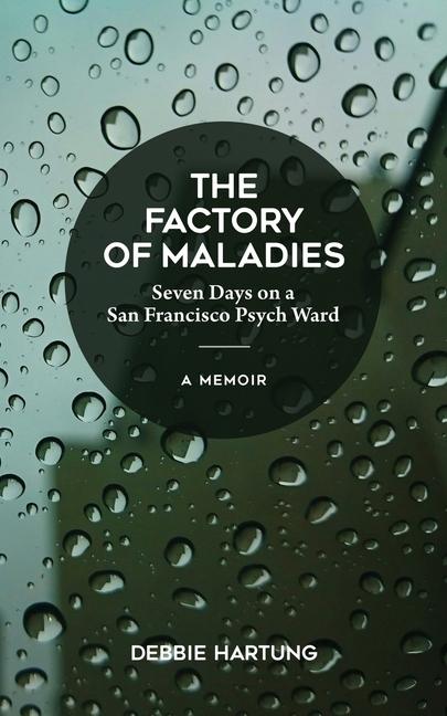 Factory of Maladies