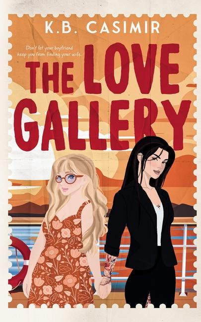 Love Gallery