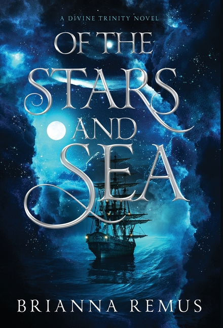 Of the Stars and Sea