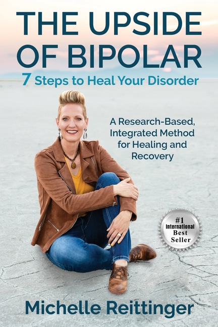 Upside of Bipolar