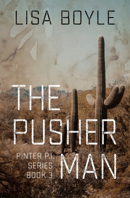 Pusherman