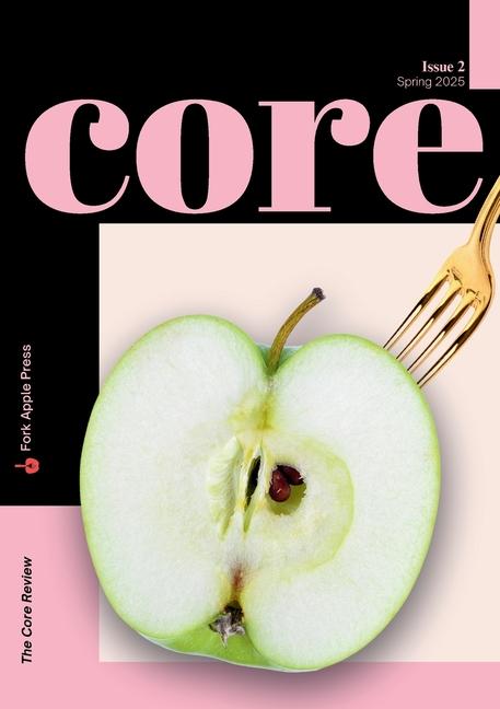 Core Review, Issue 2