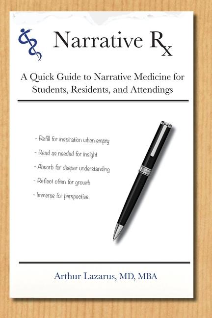 Narrative Rx