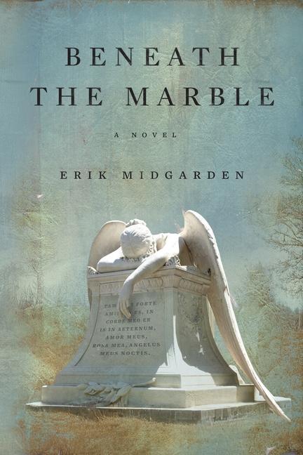 Beneath The Marble