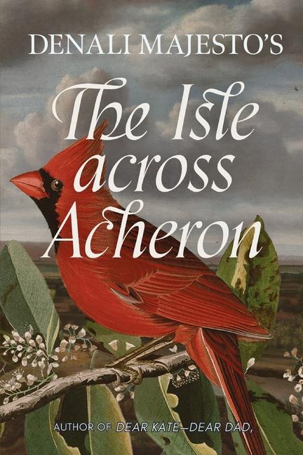 Isle across Acheron