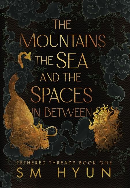 Mountains, the Sea, and the Spaces in Between