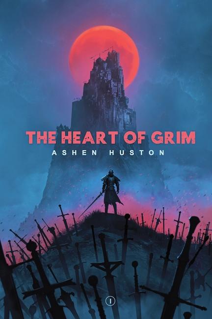 Heart of Grim