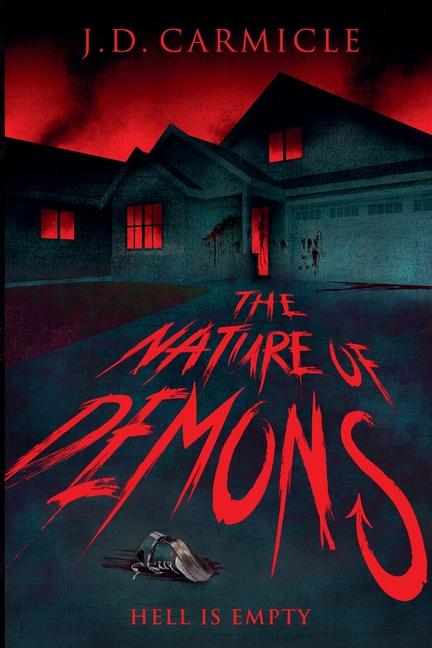 Nature of Demons