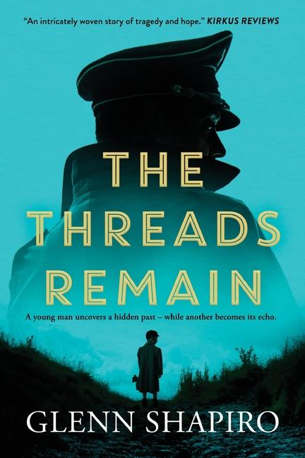 Threads Remain