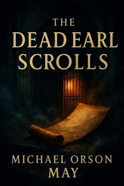 Dead Earl Scrolls