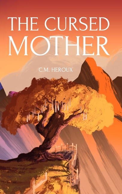 Cursed Mother