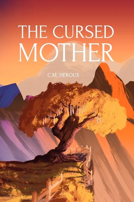 Cursed Mother