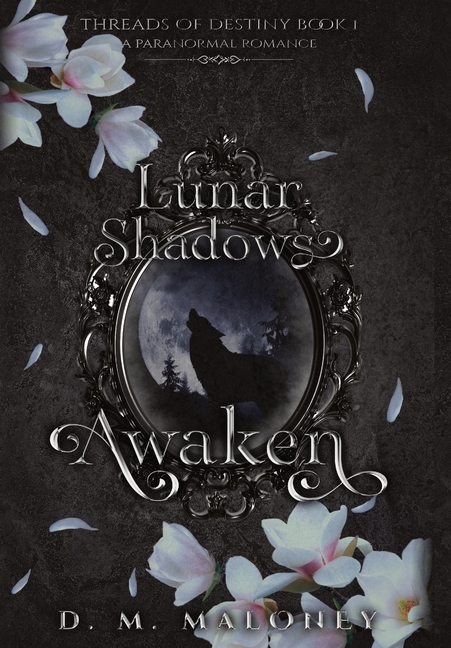 Lunar Shadows: Awaken