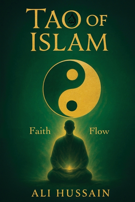 Tao of Islam