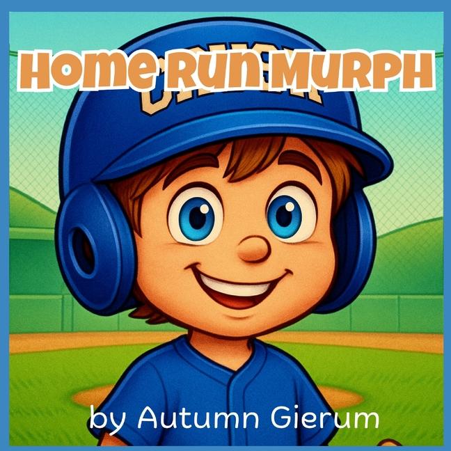 Home Run Murph