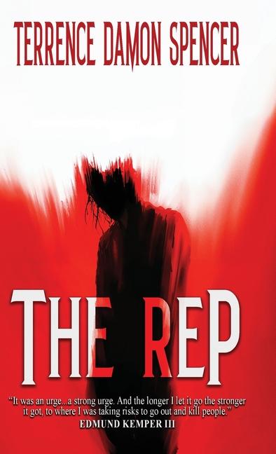 REP