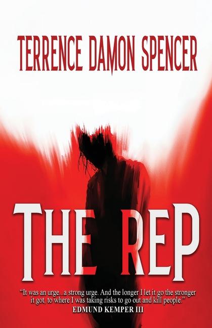 REP