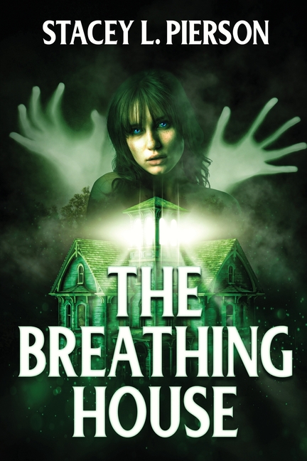 Breathing House