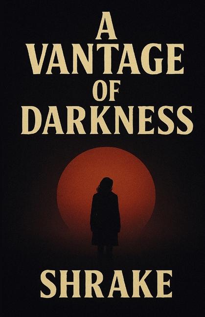 Vantage of Darkness