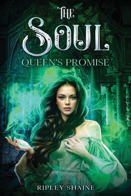 Soul Queen's Promise