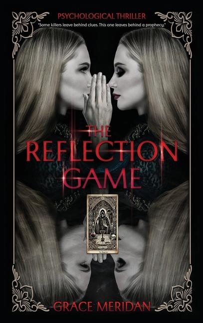 Reflection Game