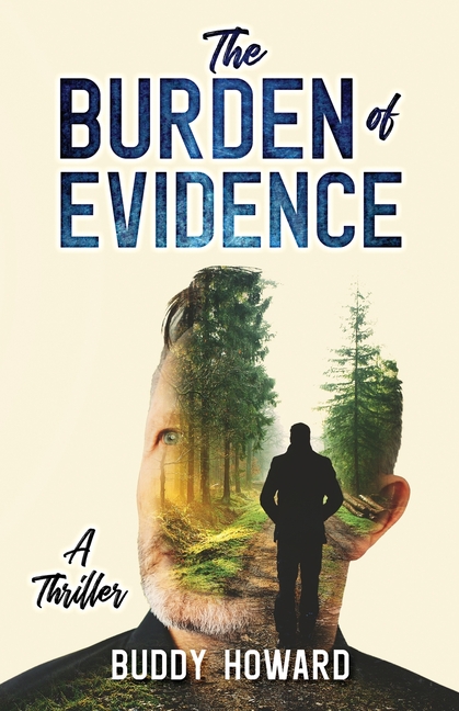 Burden of Evidence