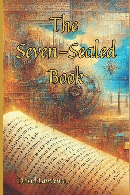 Seven-Sealed Book