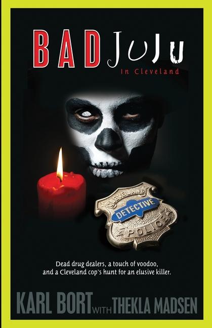 Bad JuJu