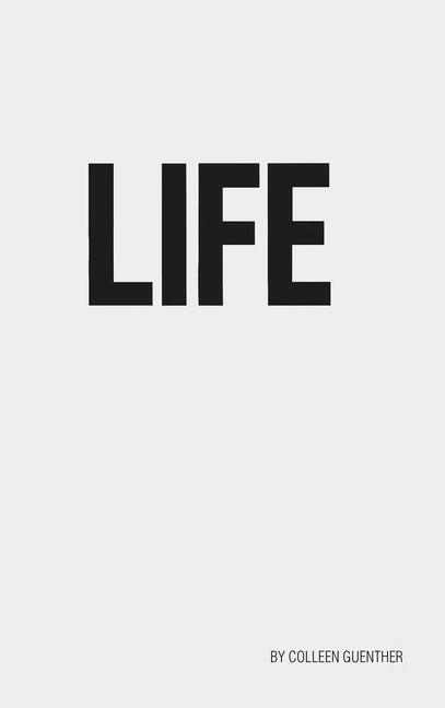 Life