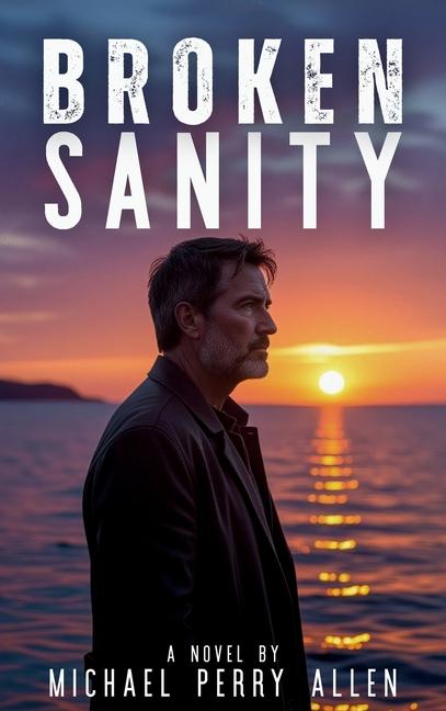 Broken Sanity