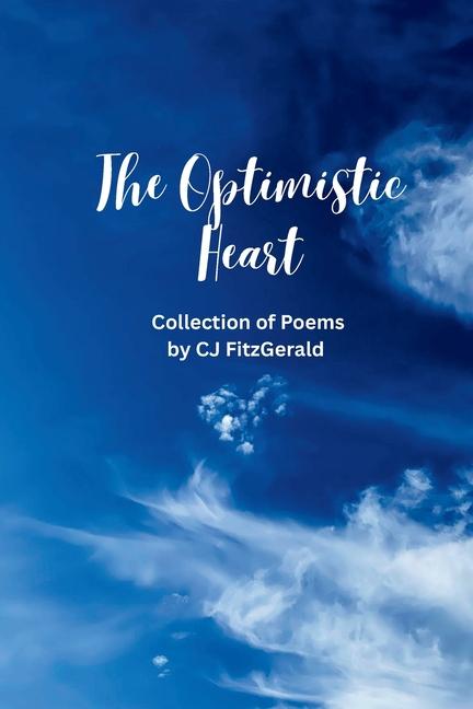 Optimistic Heart: Edited Version