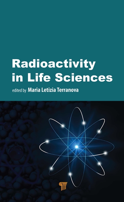 Radioactivity in Life Sciences
