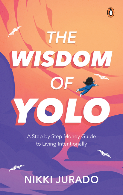 Wisdom of Yolo