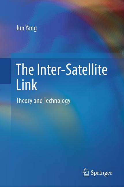 Inter-Satellite Link: Theory and Technology