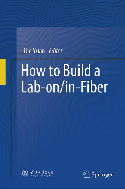 How to Build a Lab-On/In-Fiber (2025)