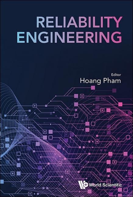 Reliability Engineering