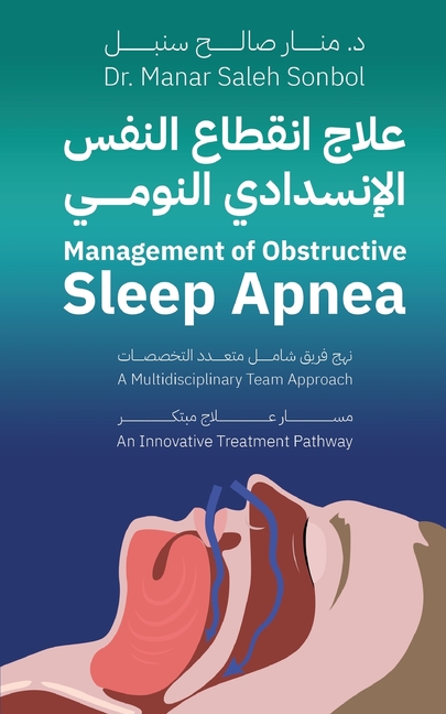 Management of Obstructive Sleep Apnea - A Multidisciplinary Team Approach: An Innovative Treatment P