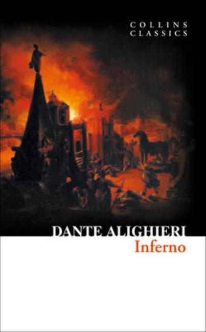 Inferno (UK)